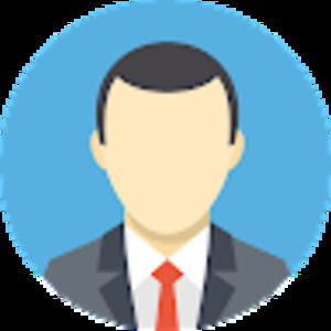 Meet your Posher, Chaochi